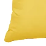 GTIN-6902955203489-03