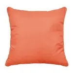 GTIN-6902955203496-01