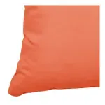 GTIN-6902955203496-03