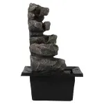 GTIN-6928162025829-04