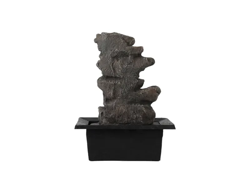 GTIN-6928162025829-06