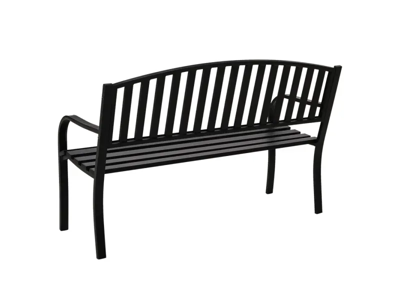 GTIN-6920549100358-03