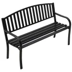 GTIN-6920549100358-04