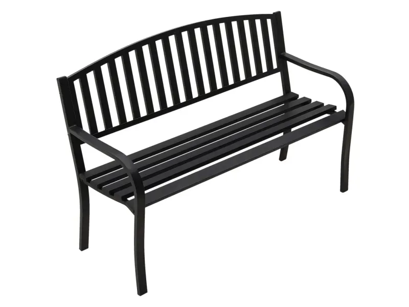 GTIN-6920549100358-04