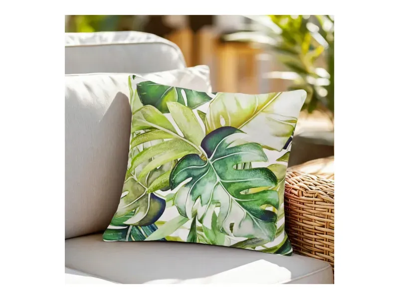 GTIN-6902955203519-04