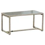 GTIN-6970727286060-02