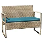 GTIN-6970727286060-03