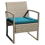 GTIN-6970727286060-04