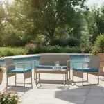 GTIN-6970727286060-05