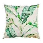 GTIN-6902955203526-01