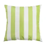 GTIN-6902955203557-02