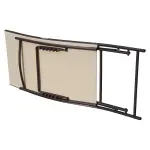 GTIN-6970727284646-05