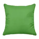 GTIN-6902955203502-01