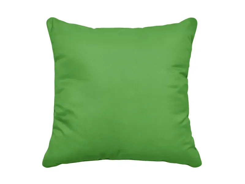 GTIN-6902955203502-02