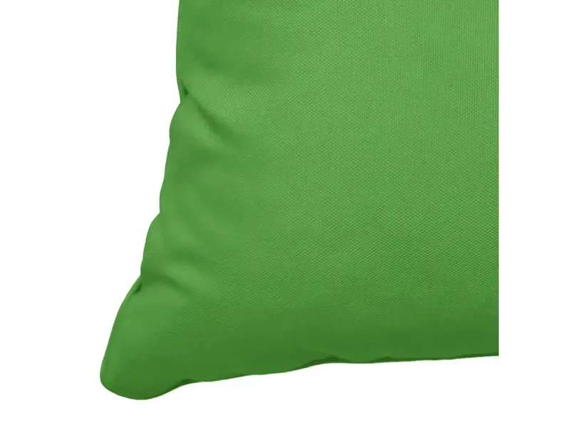 GTIN-6902955203502-03