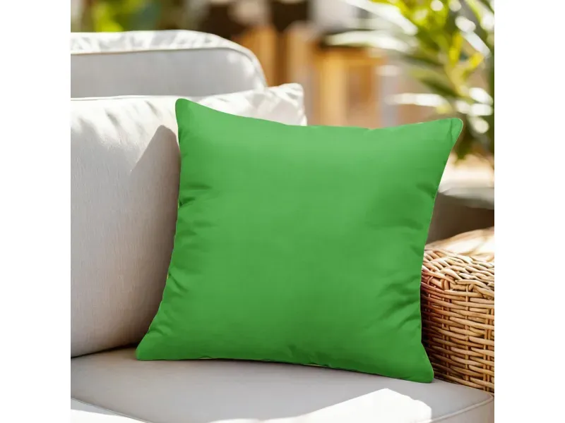 GTIN-6902955203502-04