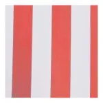 GTIN-6902955203588-03