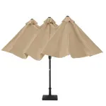 GTIN-6920549100860-03