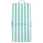 GTIN-6902955203601-02