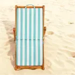 GTIN-6902955203601-04