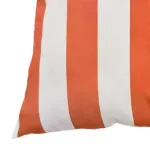 GTIN-6902955203533-03