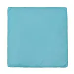 GTIN-6902955203618-02