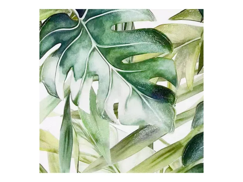 GTIN-6902955203564-03