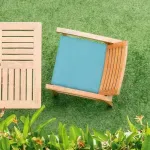 GTIN-6902955203618-04