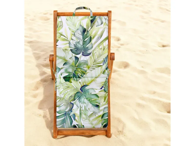 GTIN-6902955203564-04