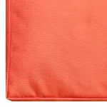 GTIN-6902955203632-03