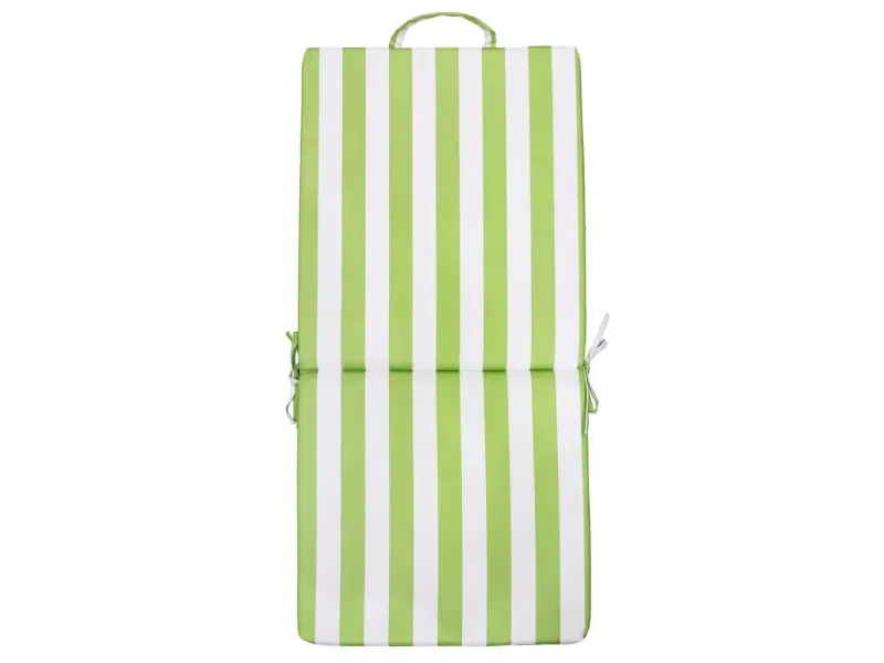 GTIN-6902955203595-01