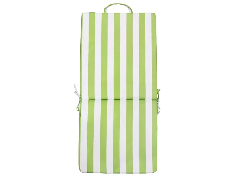 GTIN-6902955203595-02