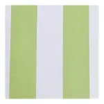 GTIN-6902955203595-03