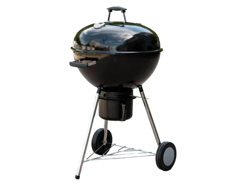 GTIN-6974221244700-01