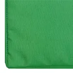 GTIN-6902955203649-03