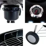 GTIN-6974221244700-03