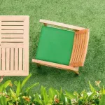 GTIN-6902955203649-04