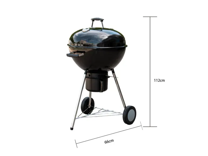 GTIN-6974221244700-04