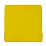 GTIN-6902955203625-02