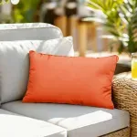 GTIN-6902955203670-04