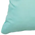 GTIN-6902955203656-03