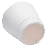 GTIN-6952397403756-04