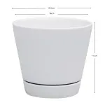 GTIN-6952397403756-05