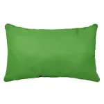 GTIN-6902955203687-02