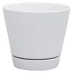 GTIN-6952397403763-01