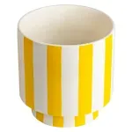 GTIN-6952397406115-02