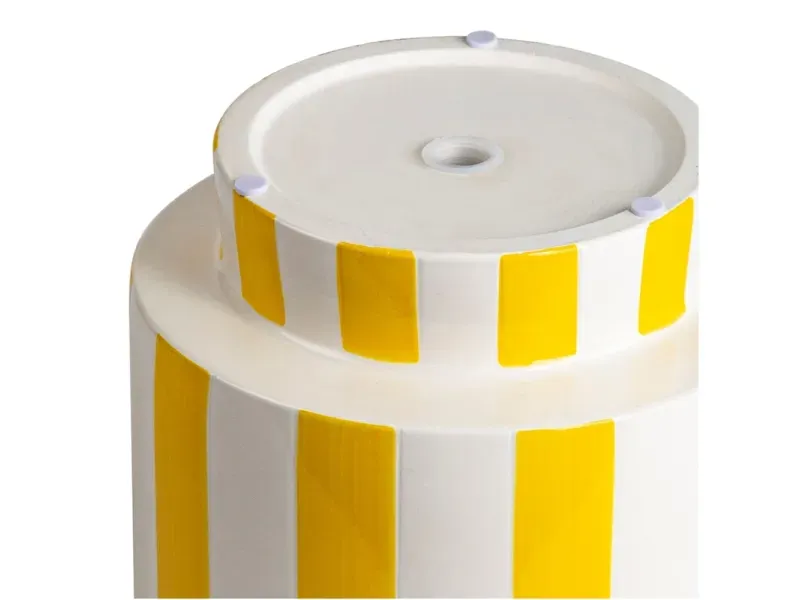 GTIN-6952397406115-03