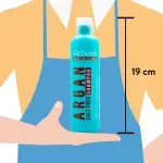 GTIN-7414902410028-03