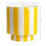 GTIN-6952397406115-05