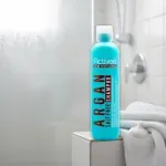 GTIN-7414902410028-04